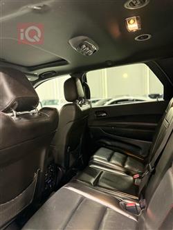 دۆج دۆرانگۆ